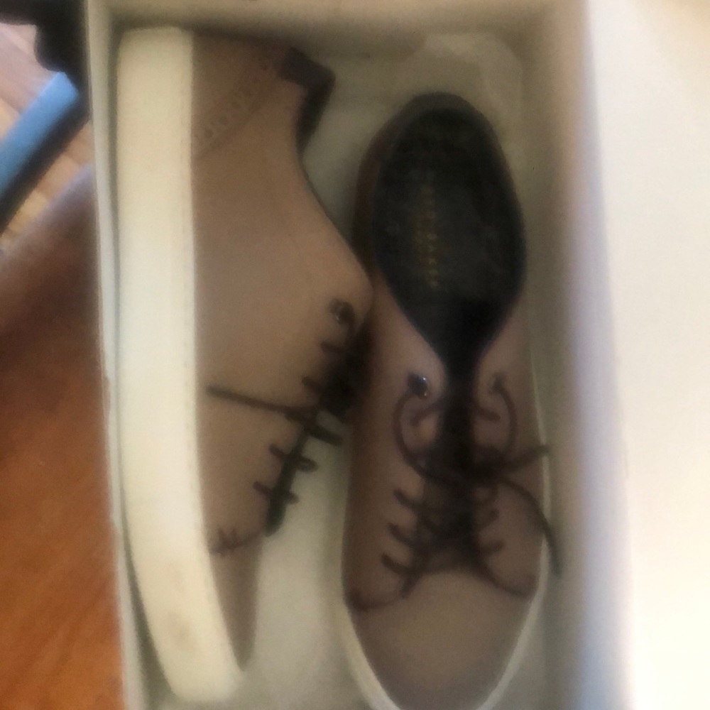 Ted Baker casual sneaker